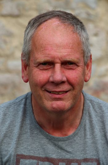 Walter Kraft Burgschauspiele Leofels e.V.