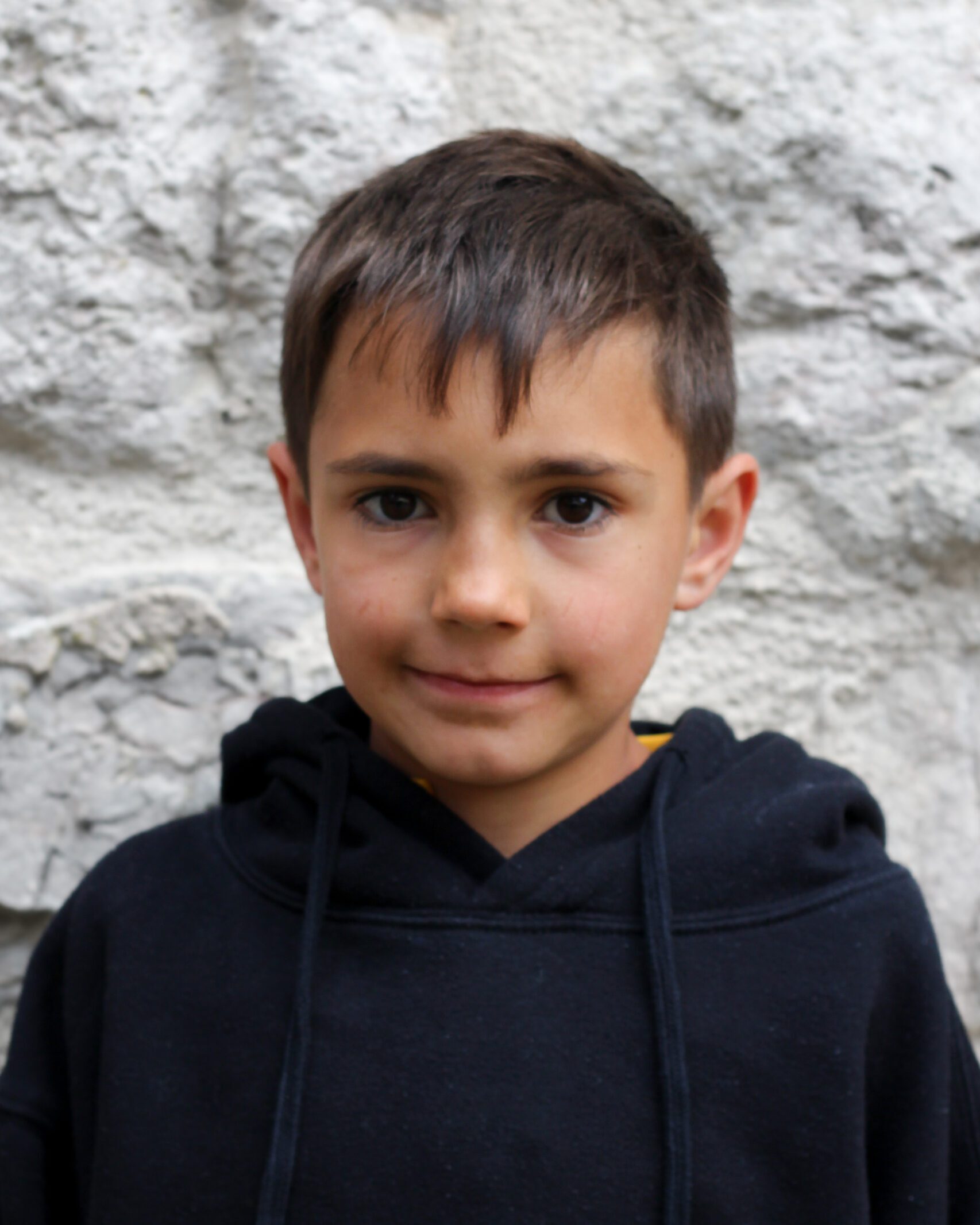Jugendlicher